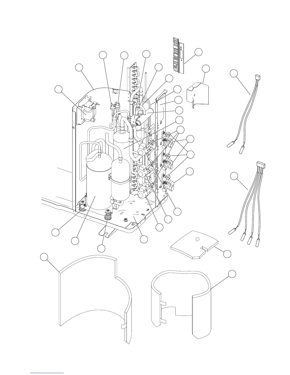 Page #26 background image