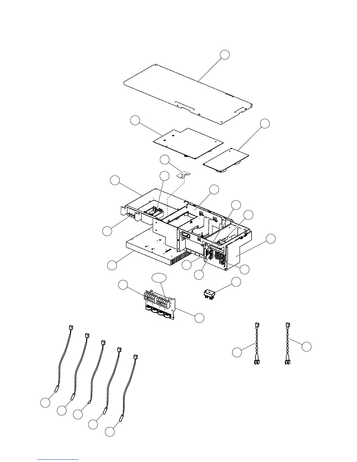 Page #27 background image
