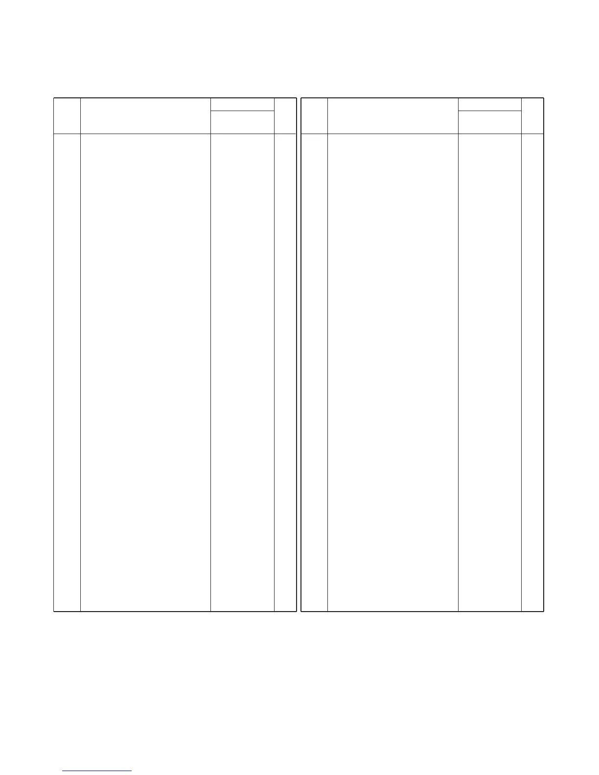 Page #29 background image