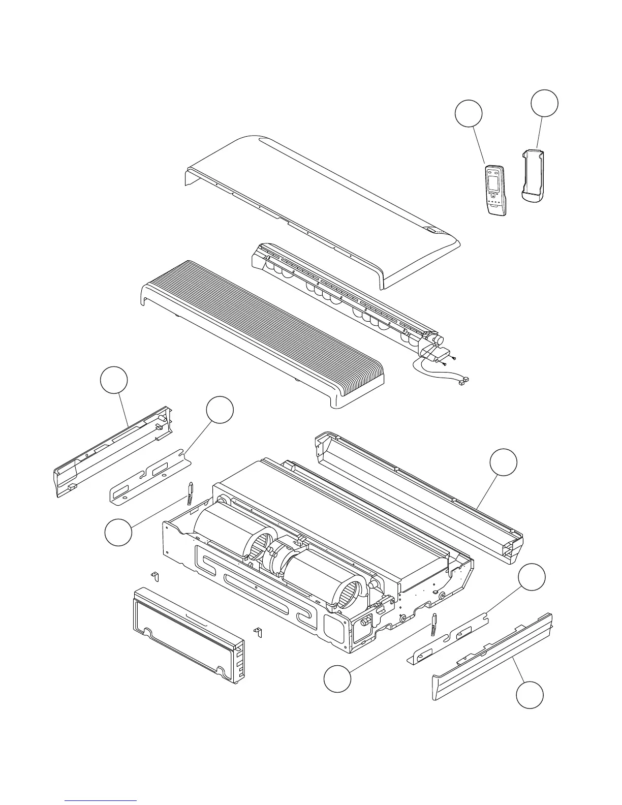 Page #15 background image