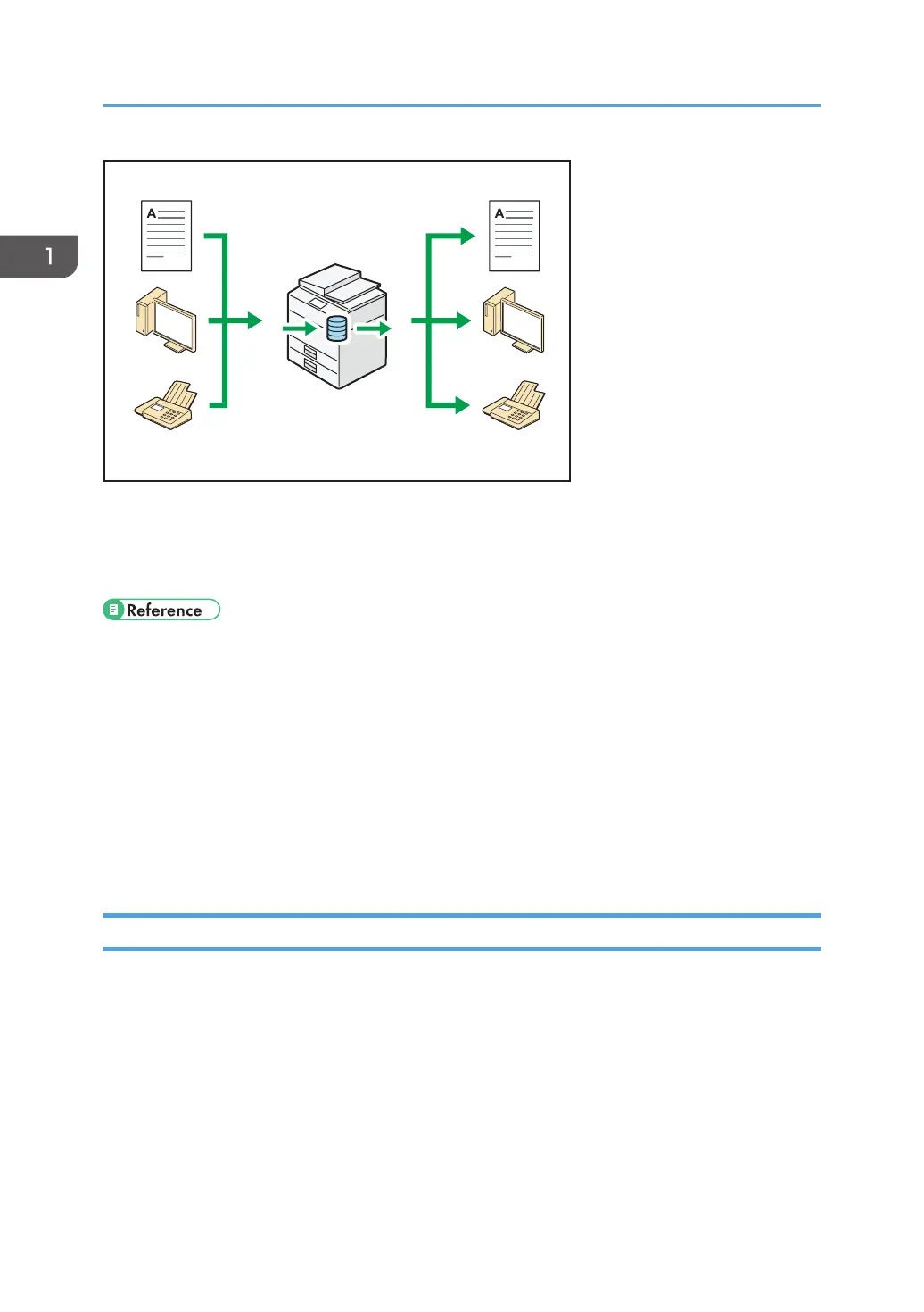Page #20 background image