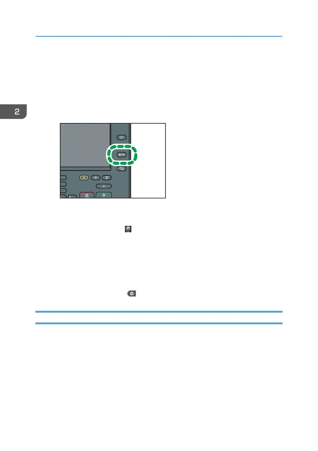 Page #38 background image