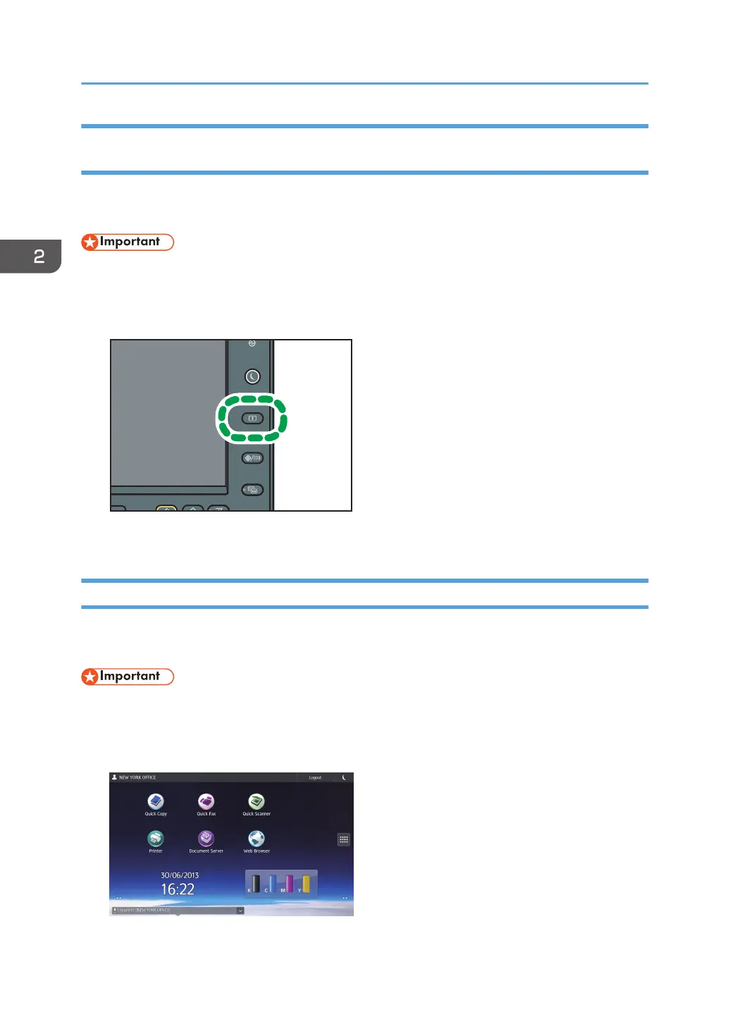 Page #58 background image