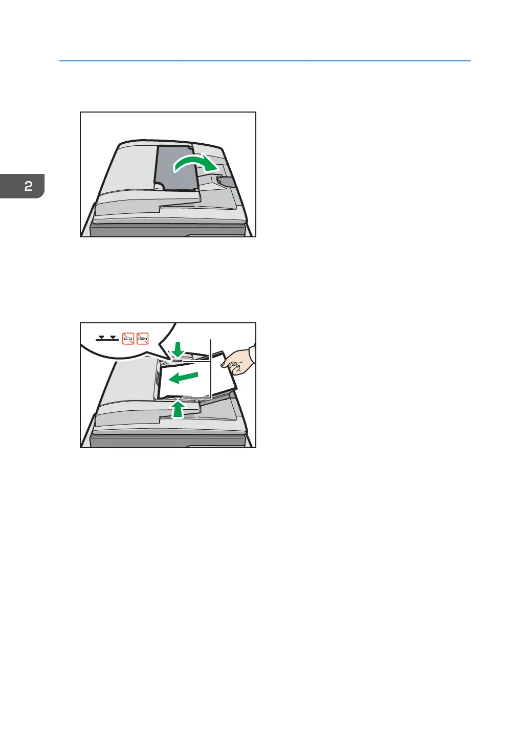 Page #60 background image