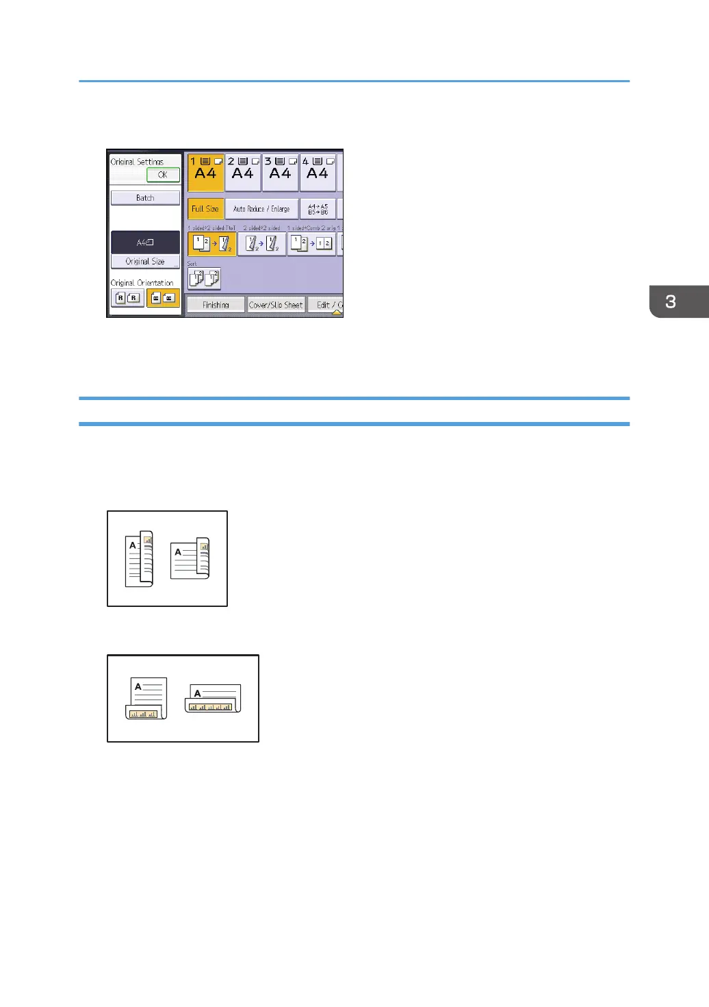 Page #67 background image