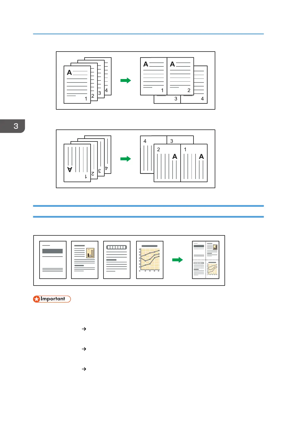 Page #70 background image
