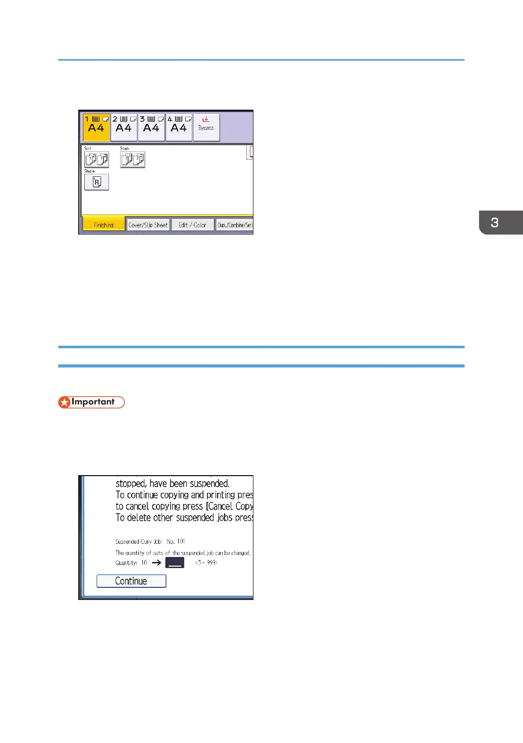 Page #79 background image