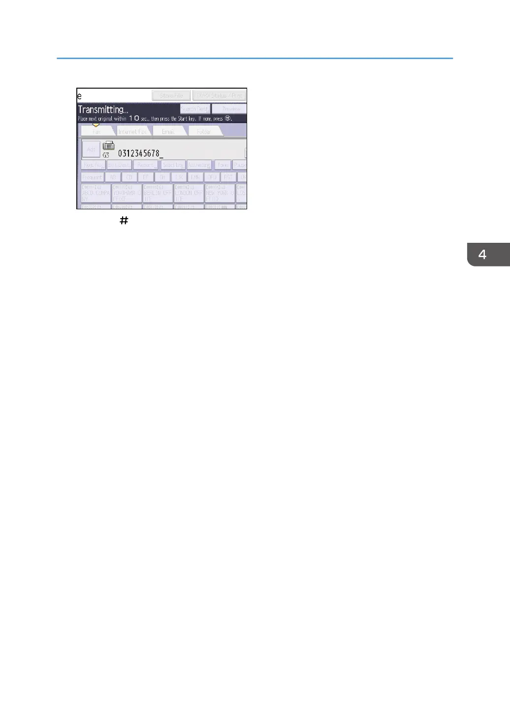 Page #89 background image