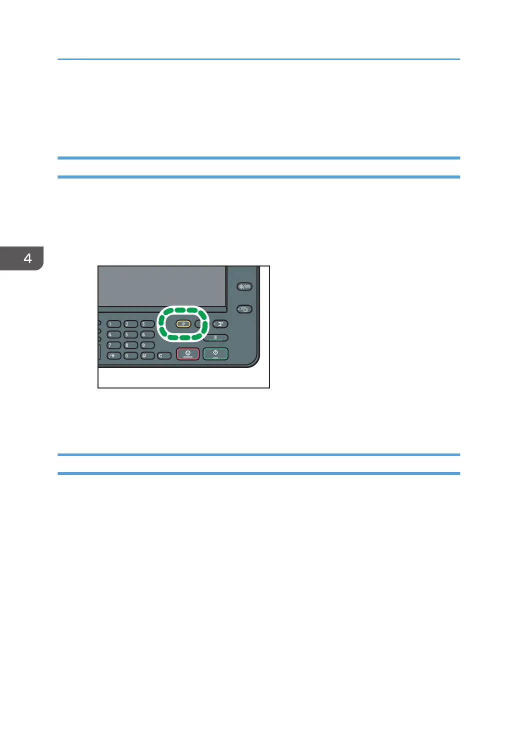 Page #90 background image