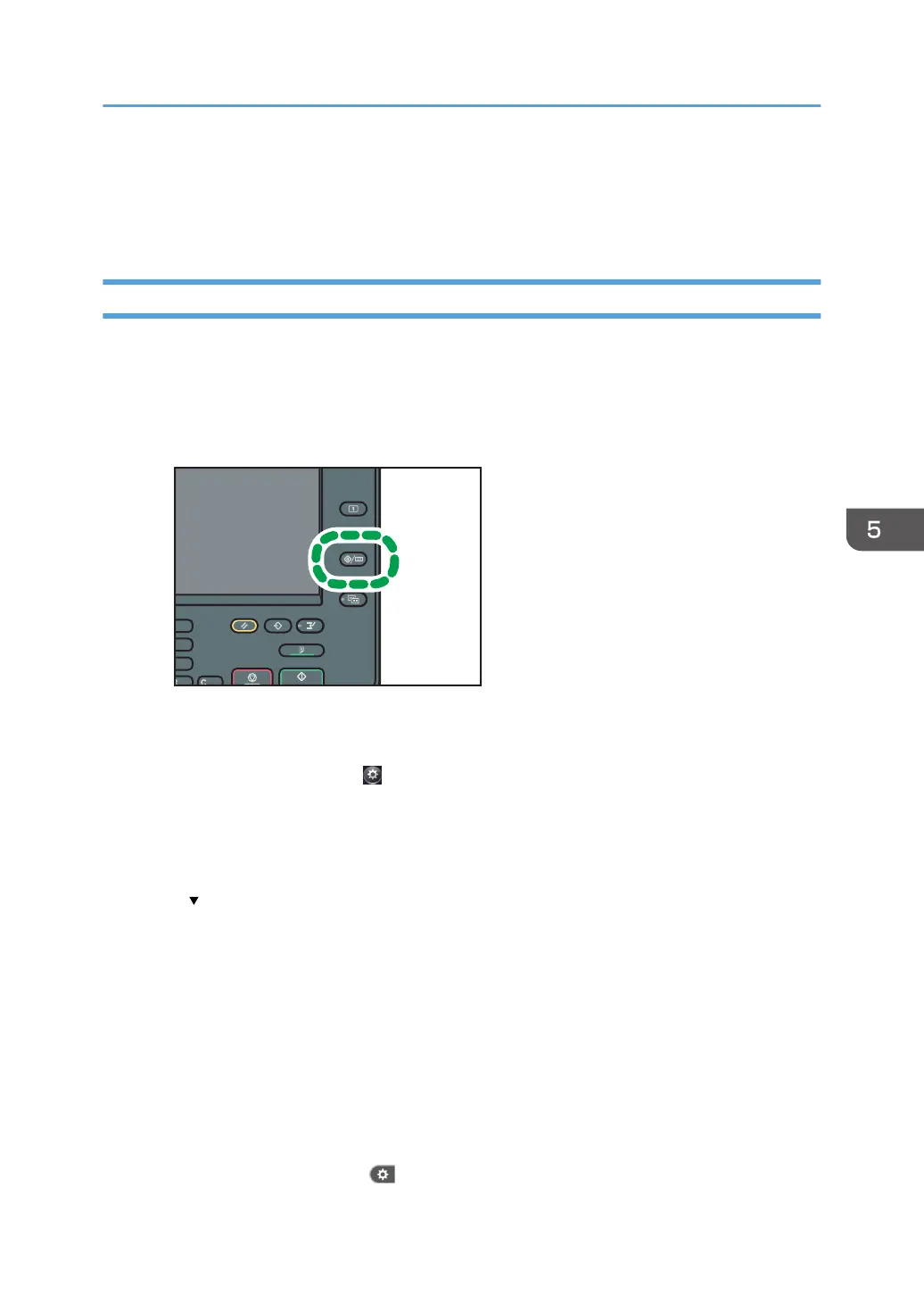 Page #103 background image