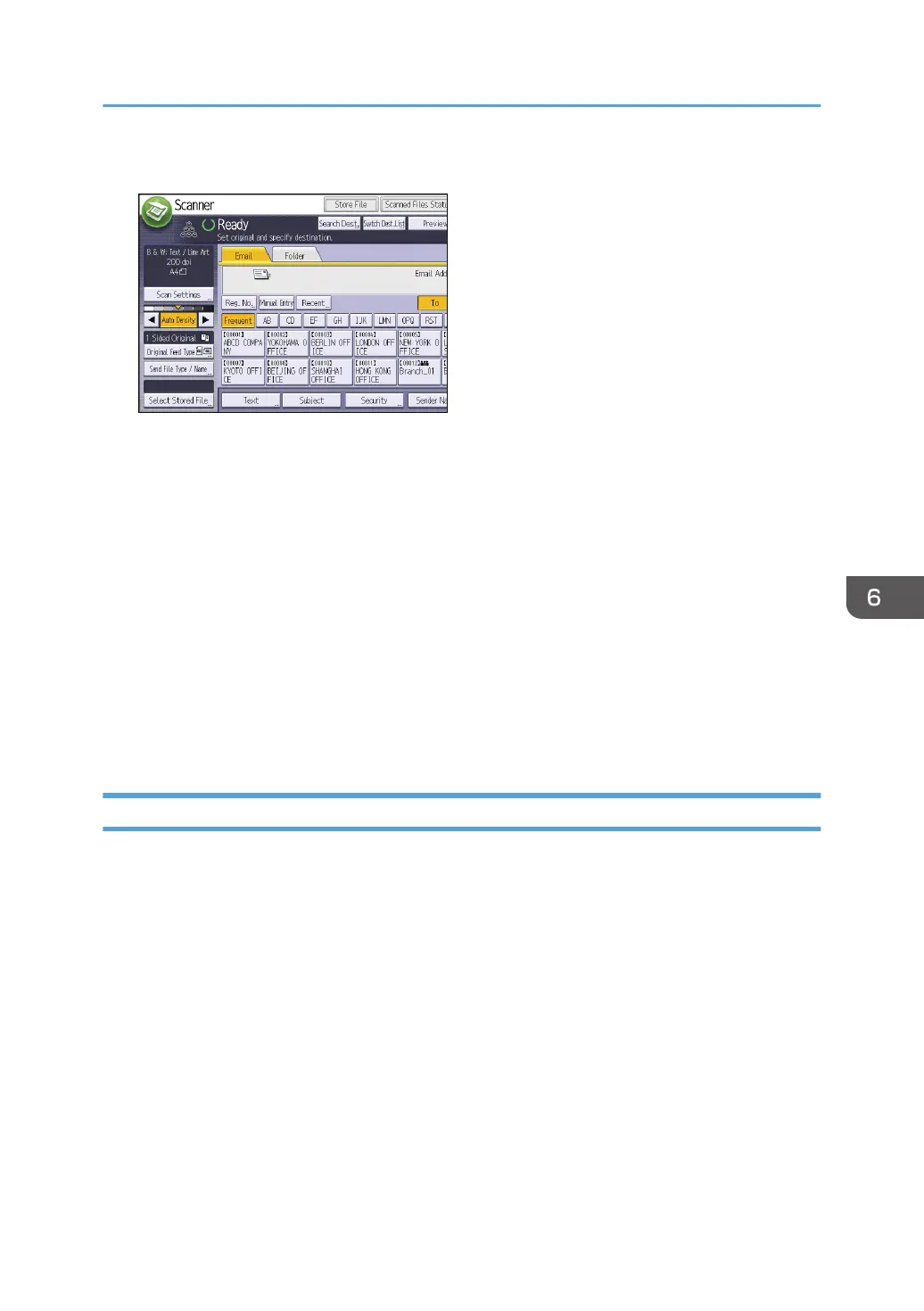 Page #117 background image
