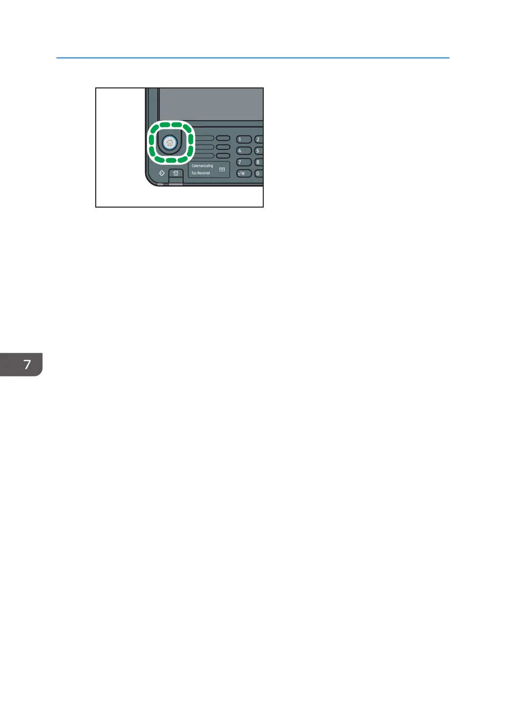 Page #128 background image