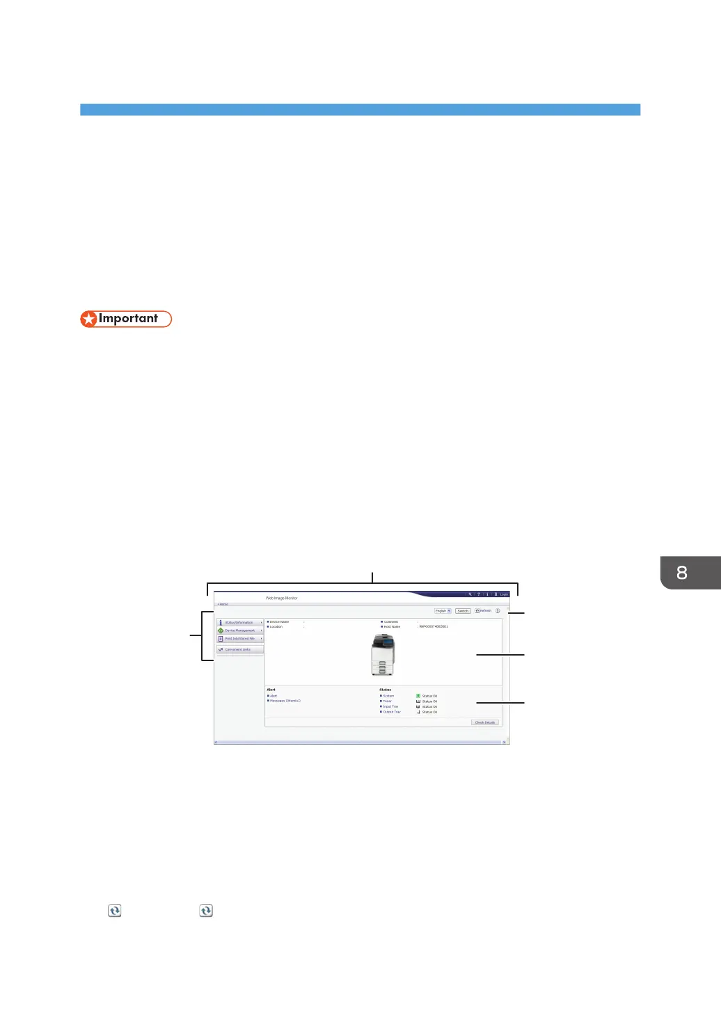 Page #131 background image