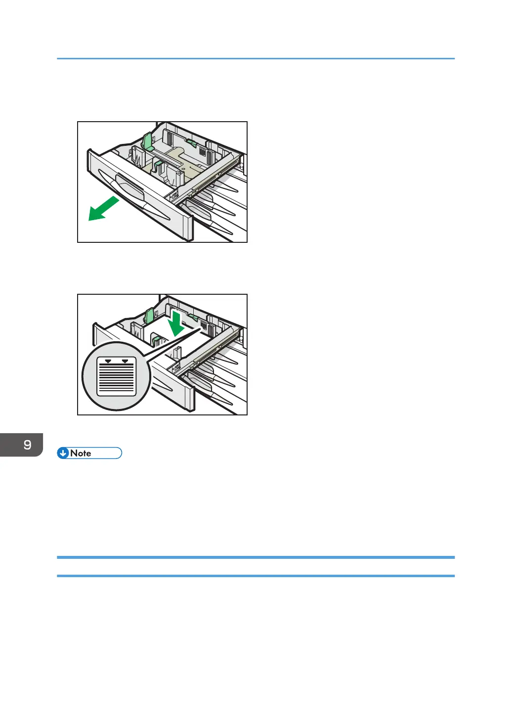 Page #134 background image