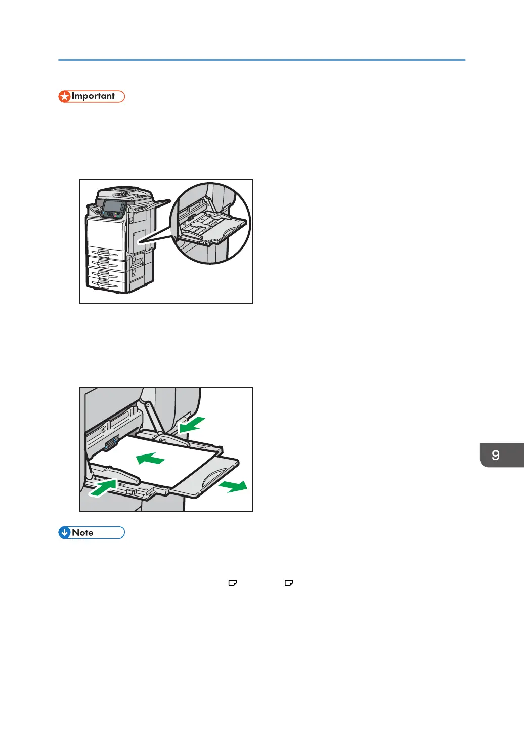 Page #135 background image