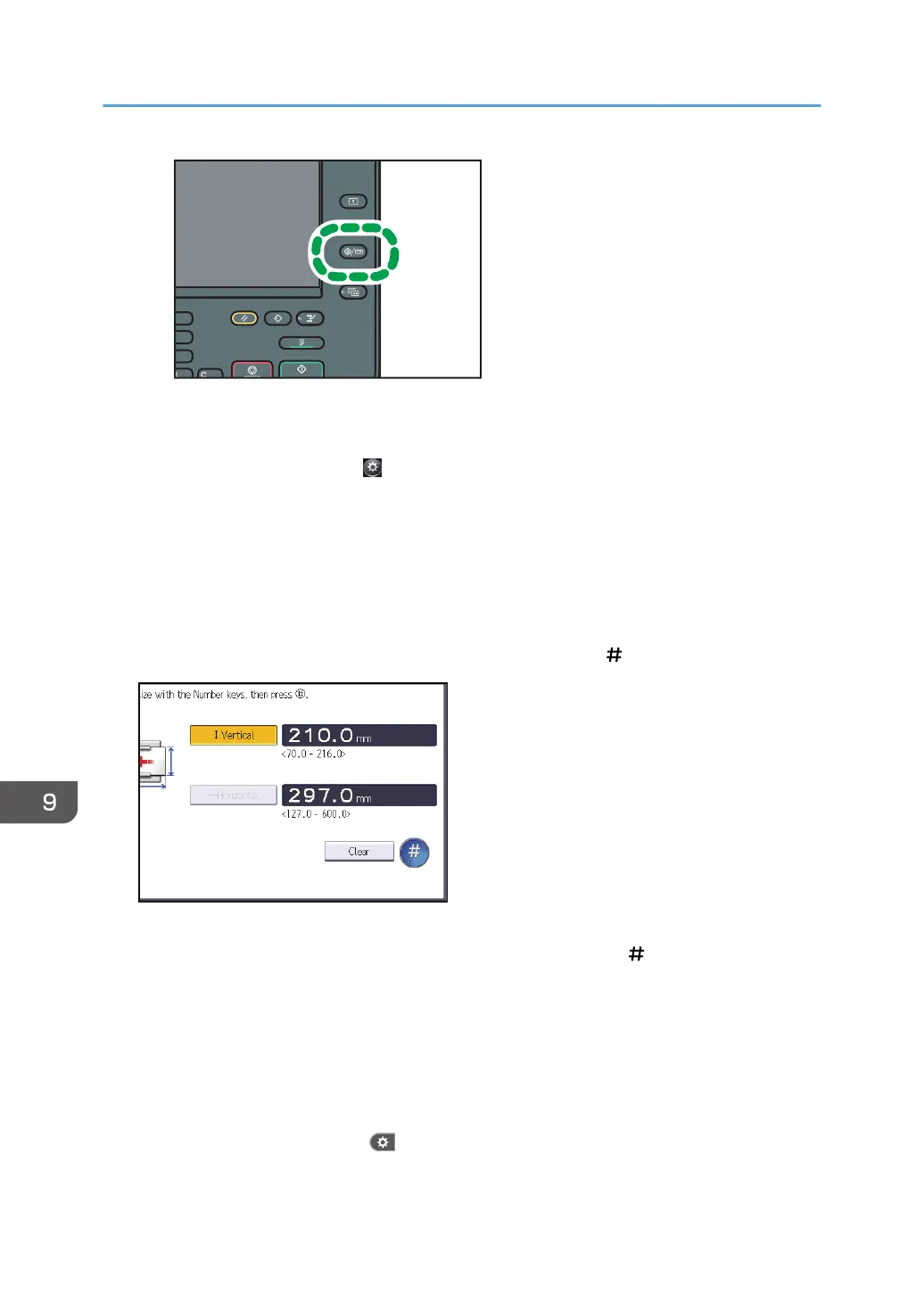 Page #138 background image