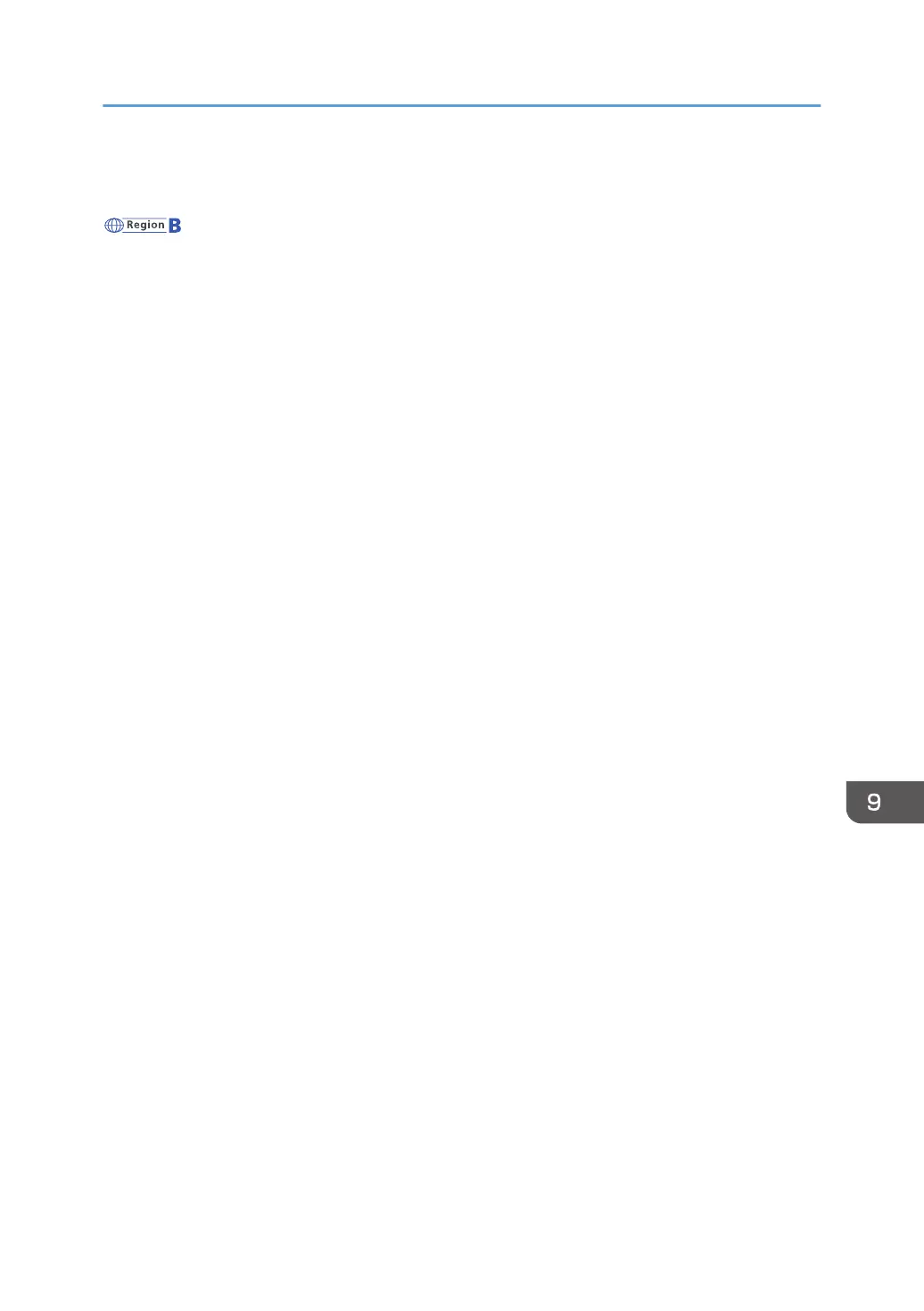 Page #155 background image