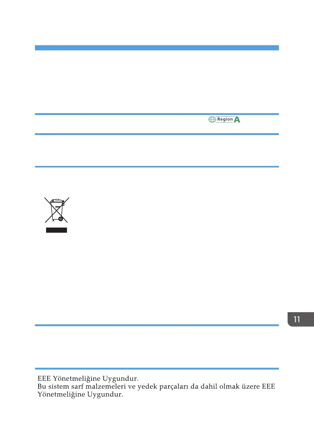 Page #217 background image
