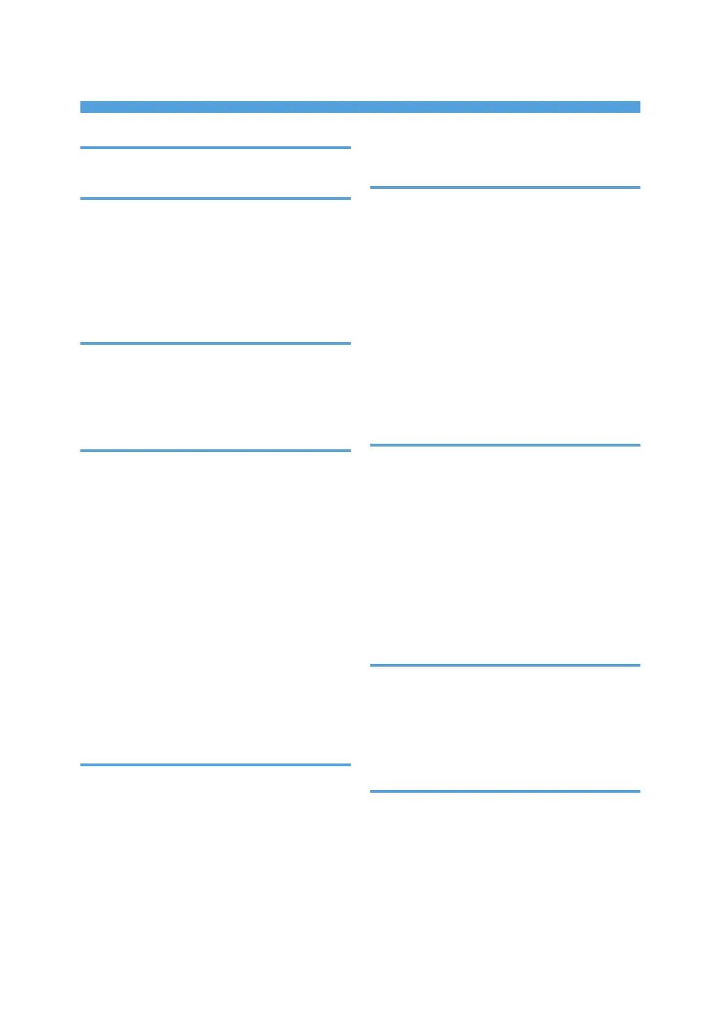Page #221 background image