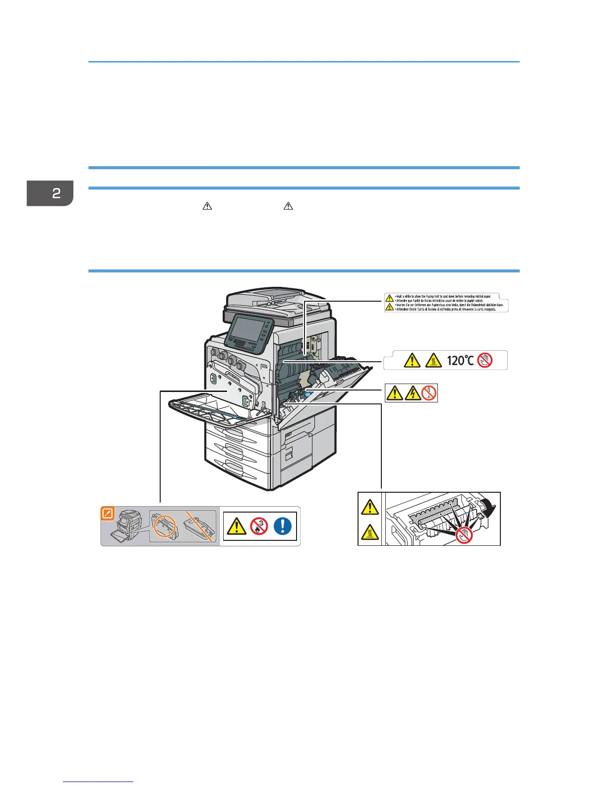Page #22 background image