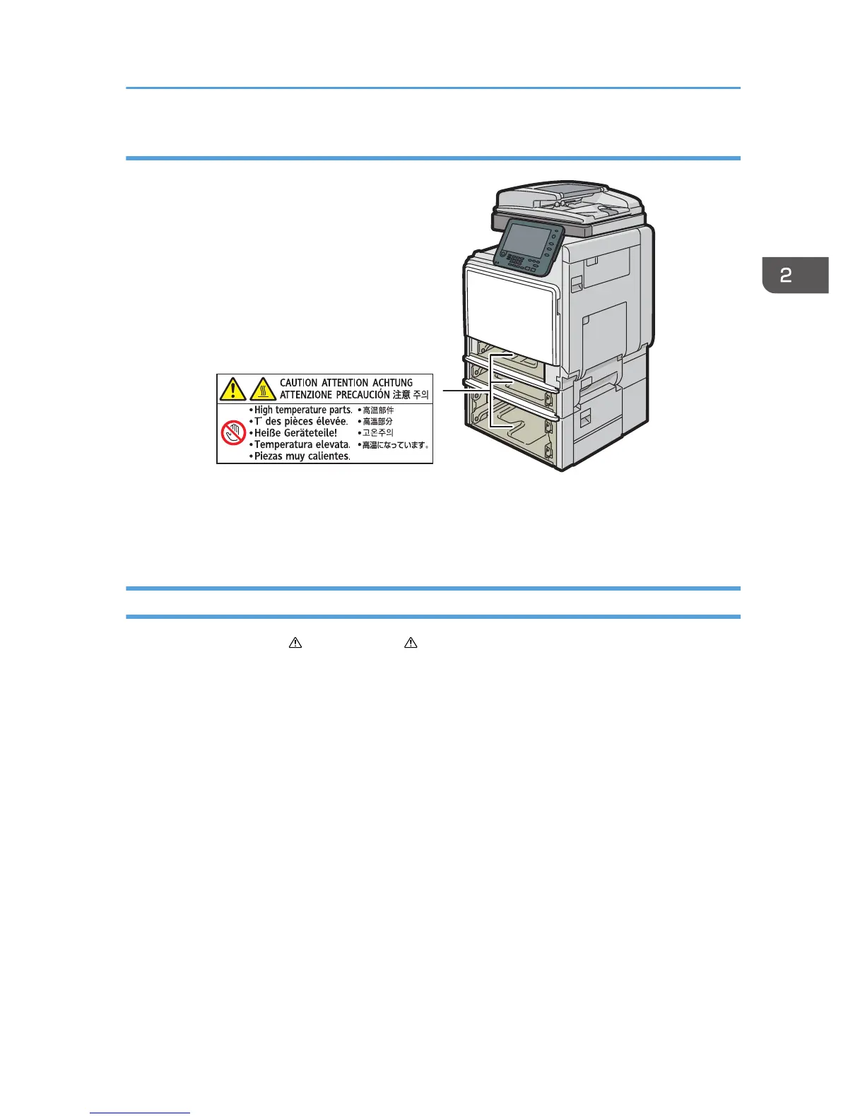 Page #23 background image