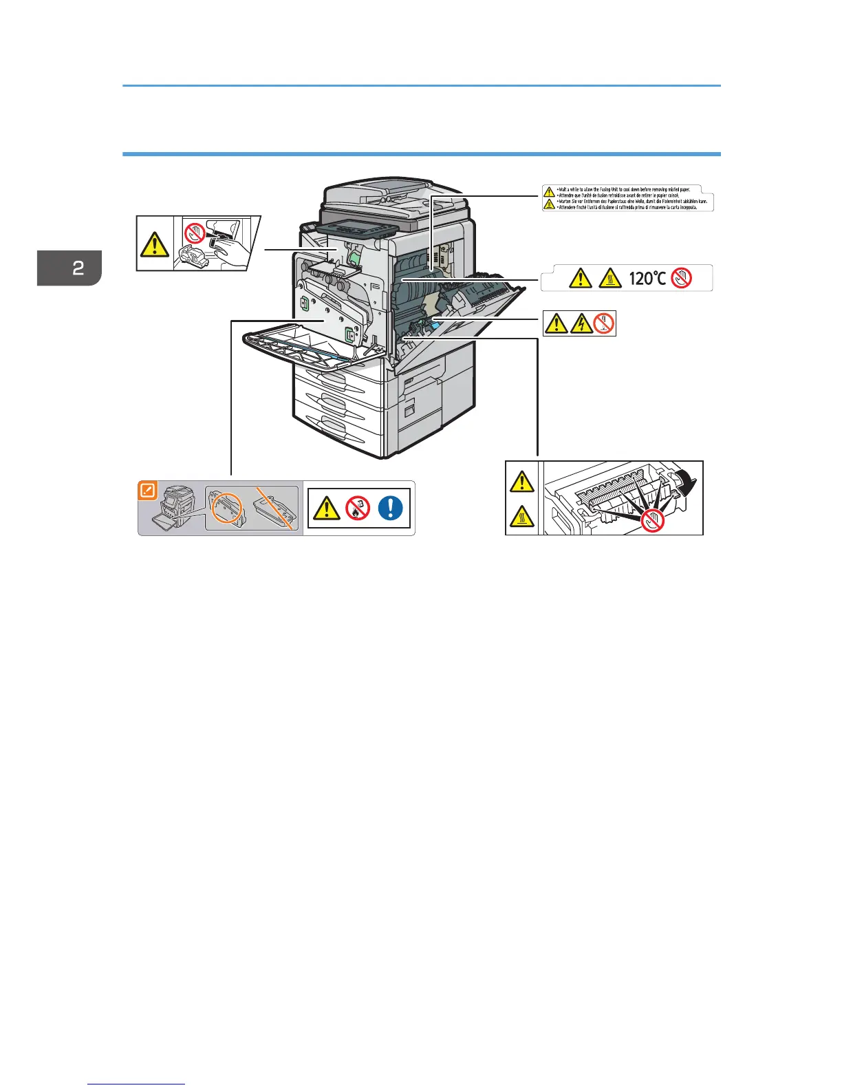 Page #24 background image