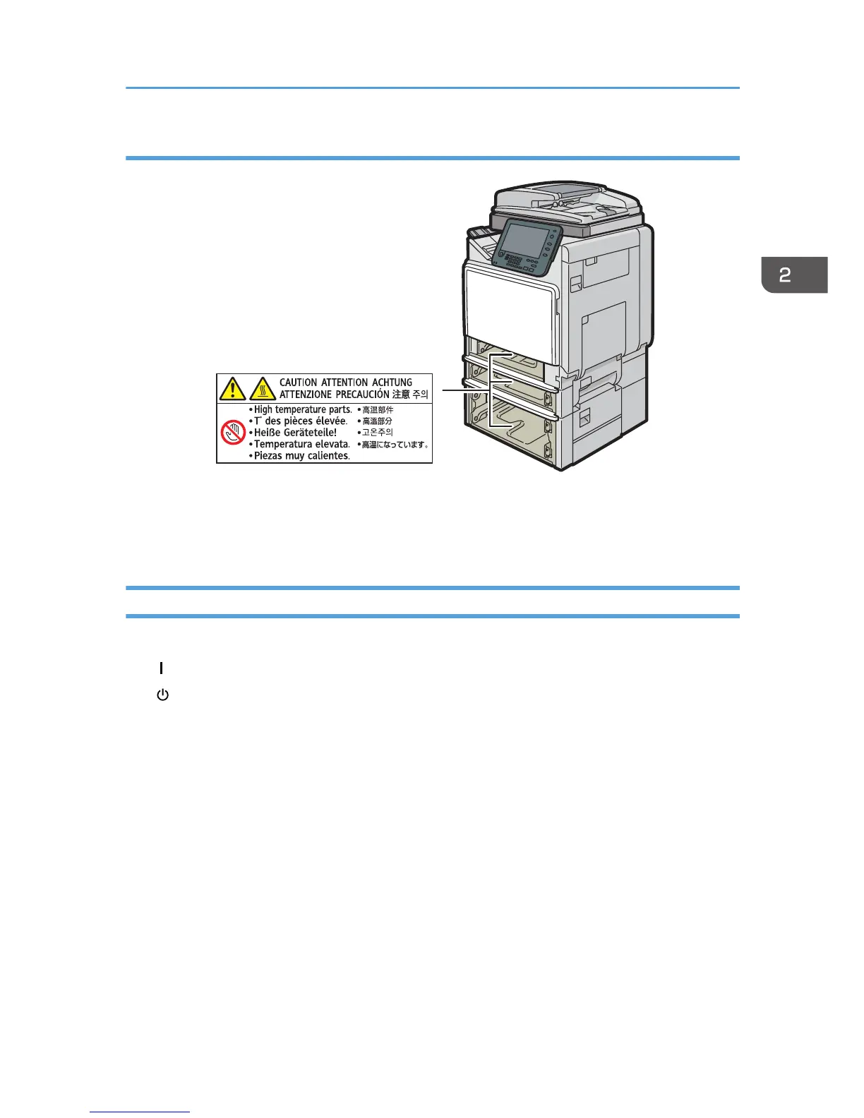 Page #25 background image