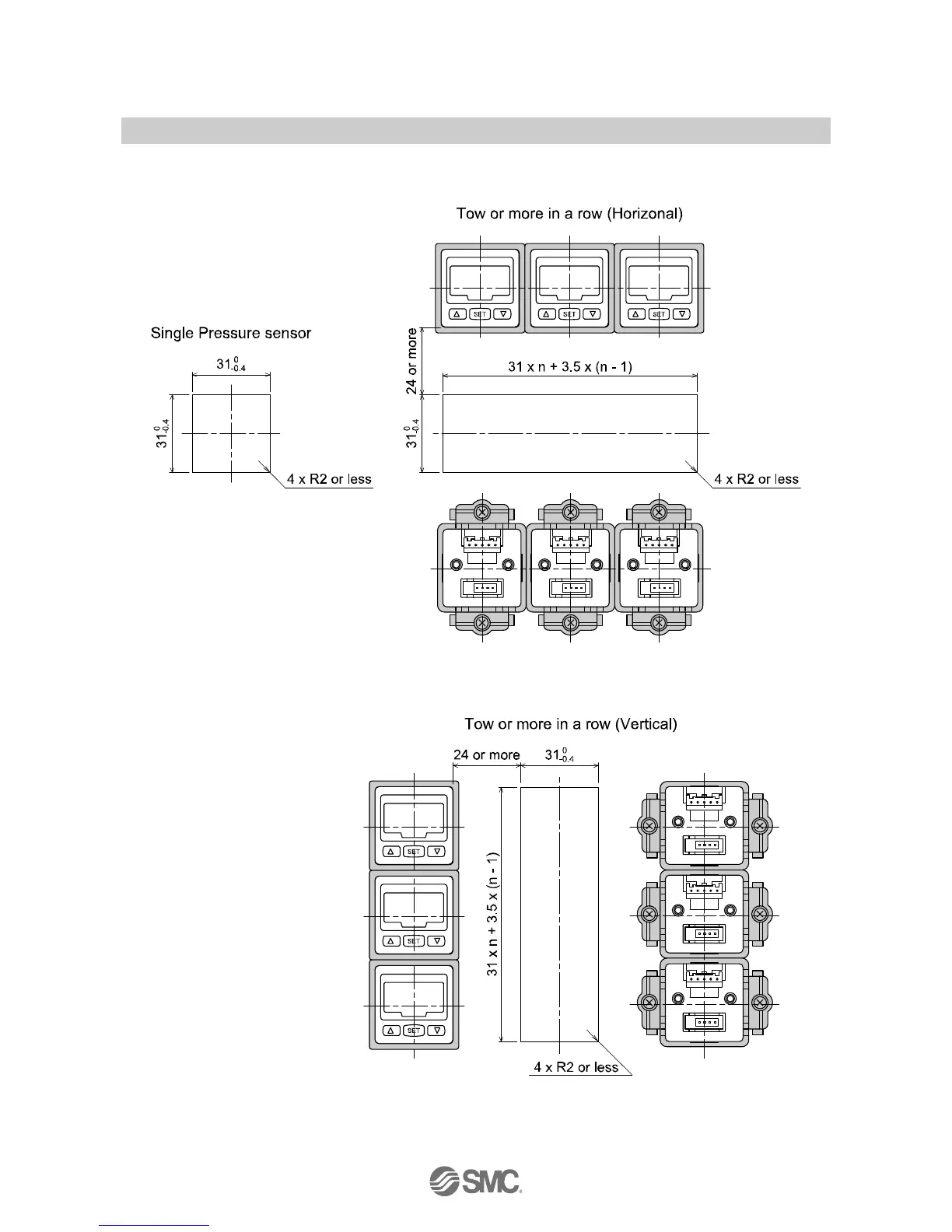 Page #35 background image