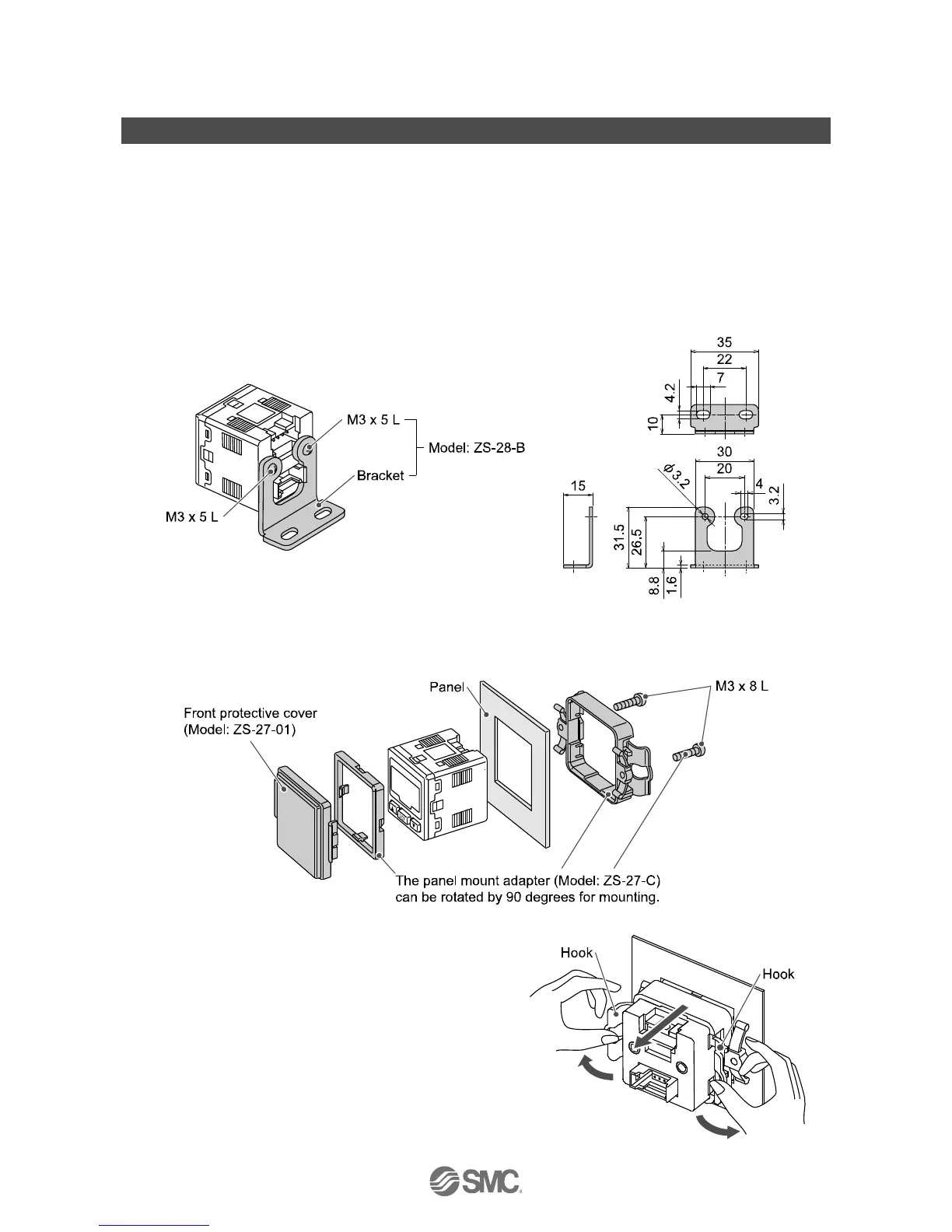 Page #11 background image