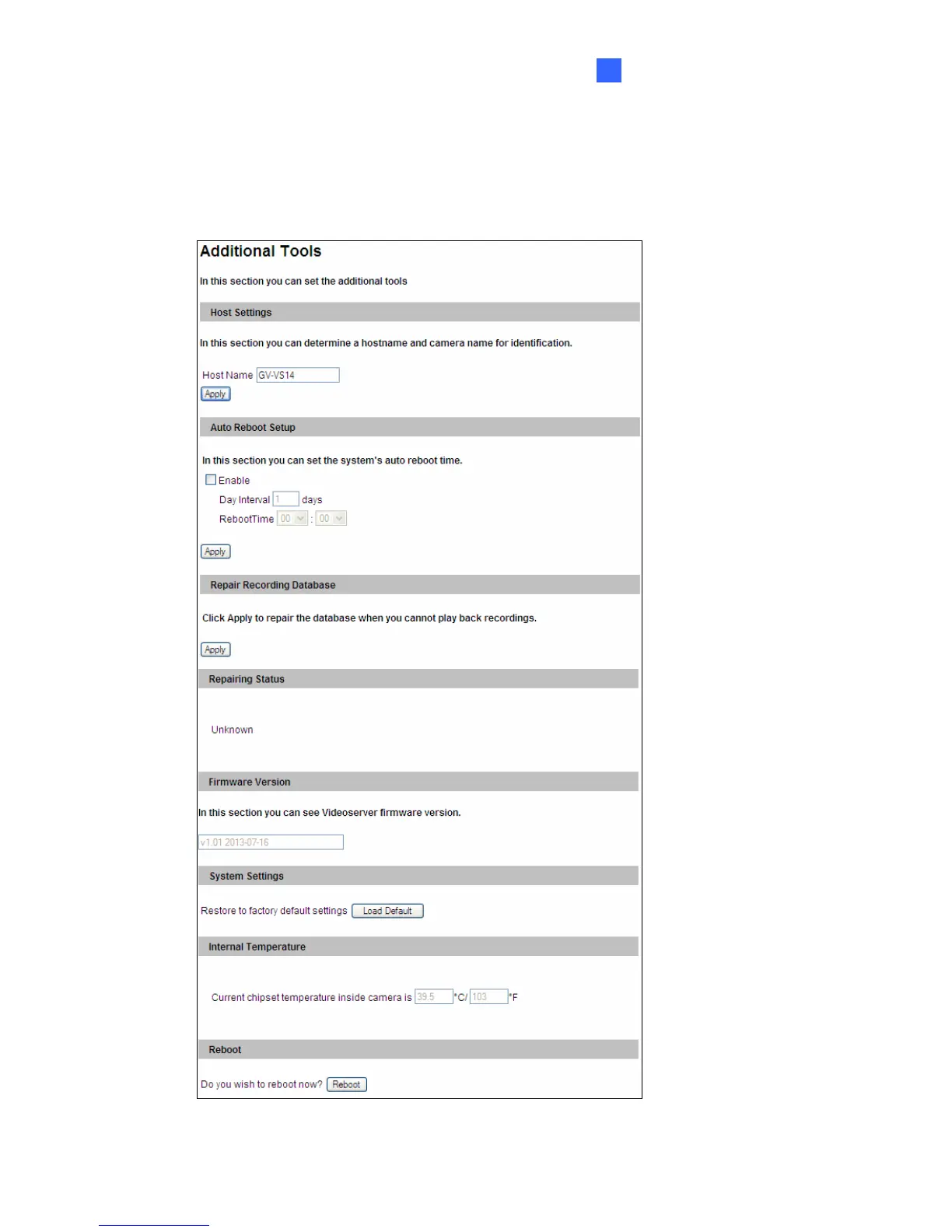 Page #105 background image