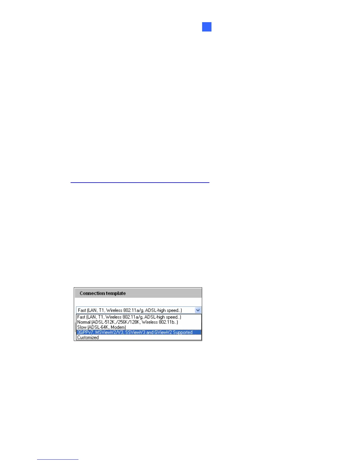 Page #151 background image