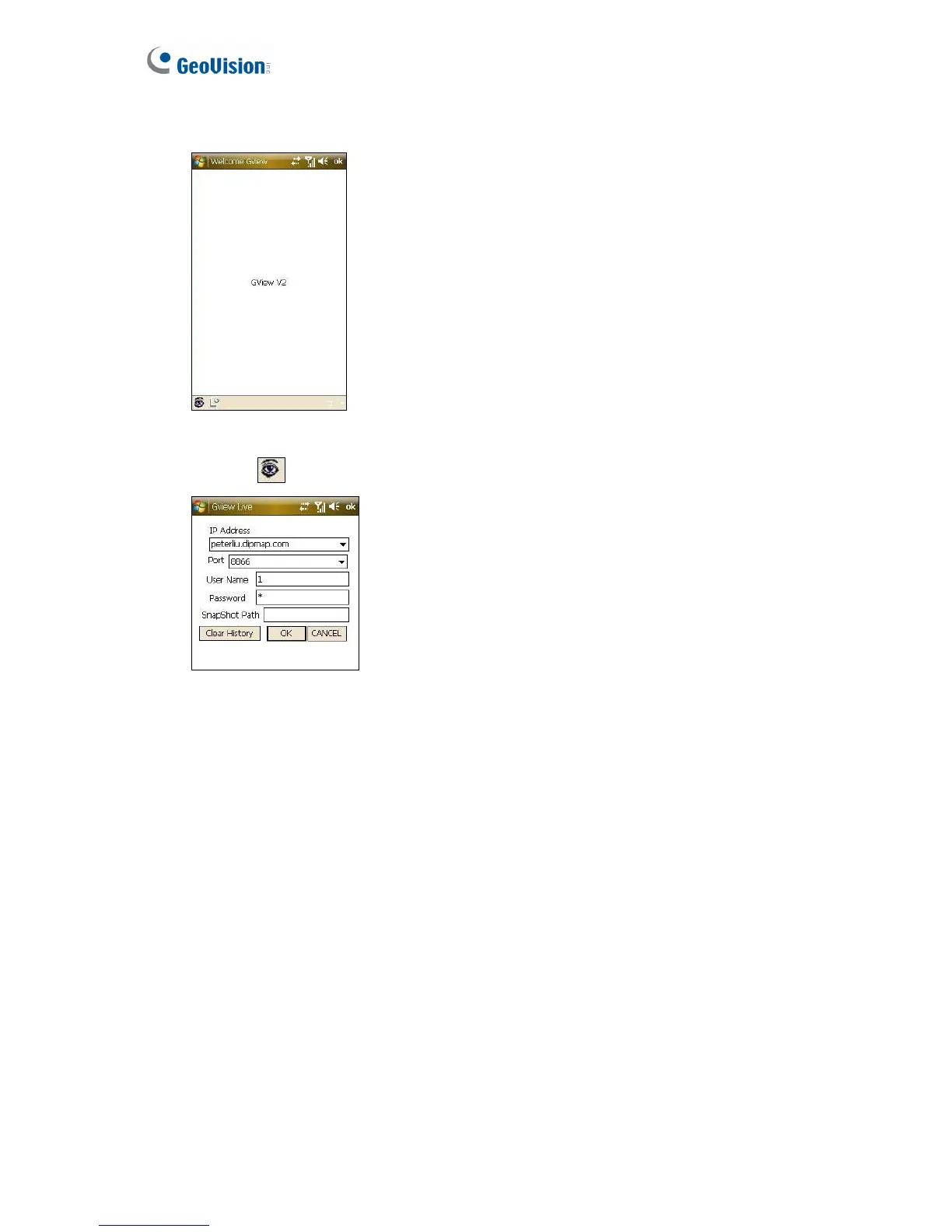 Page #152 background image
