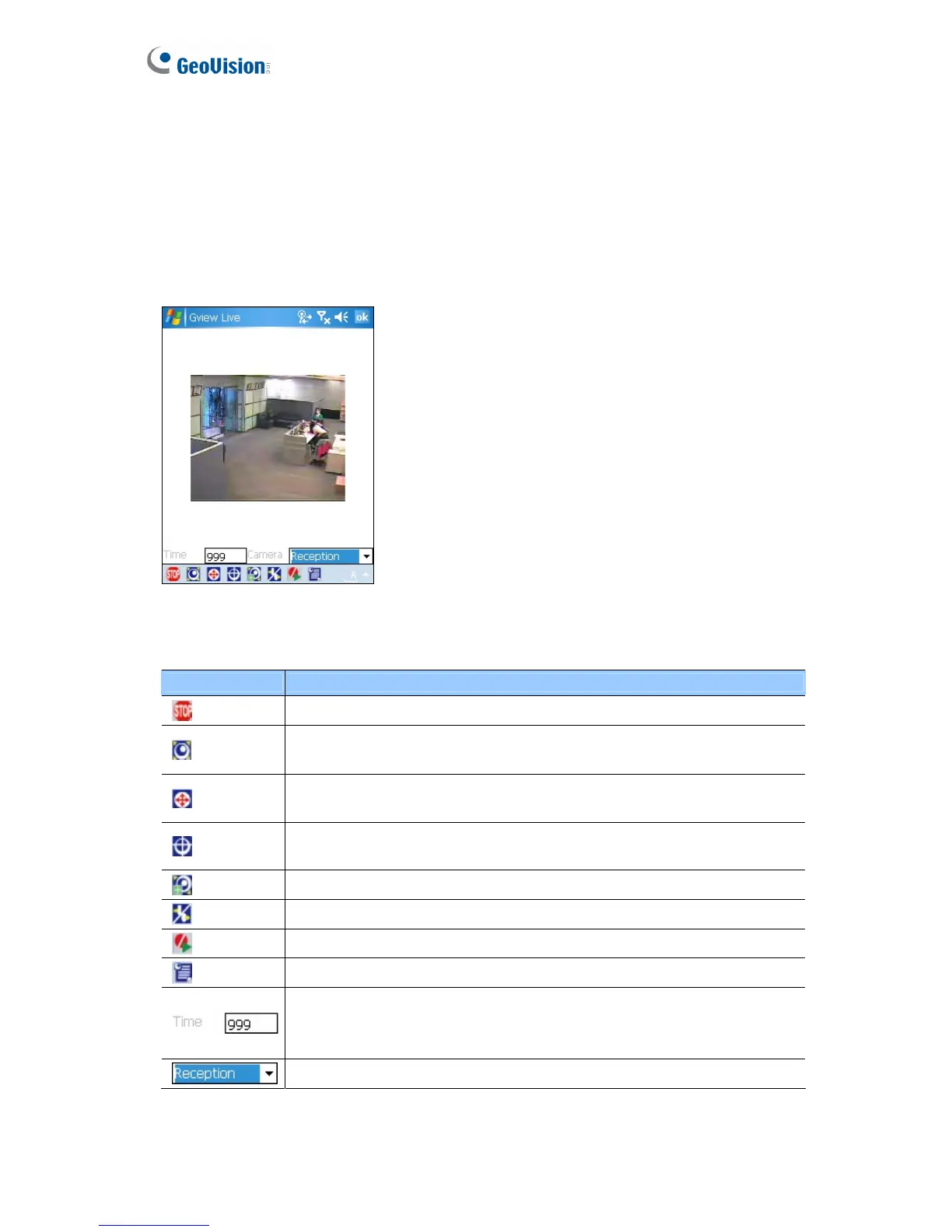 Page #154 background image