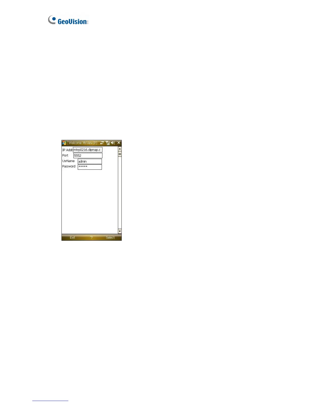 Page #162 background image