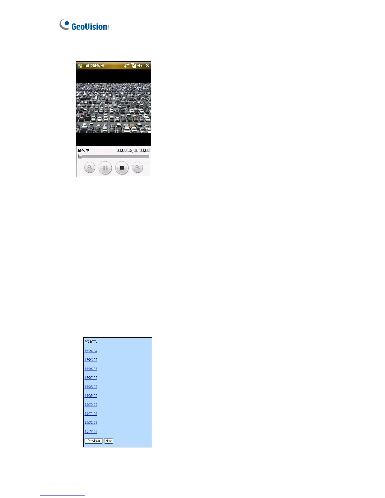 Page #168 background image