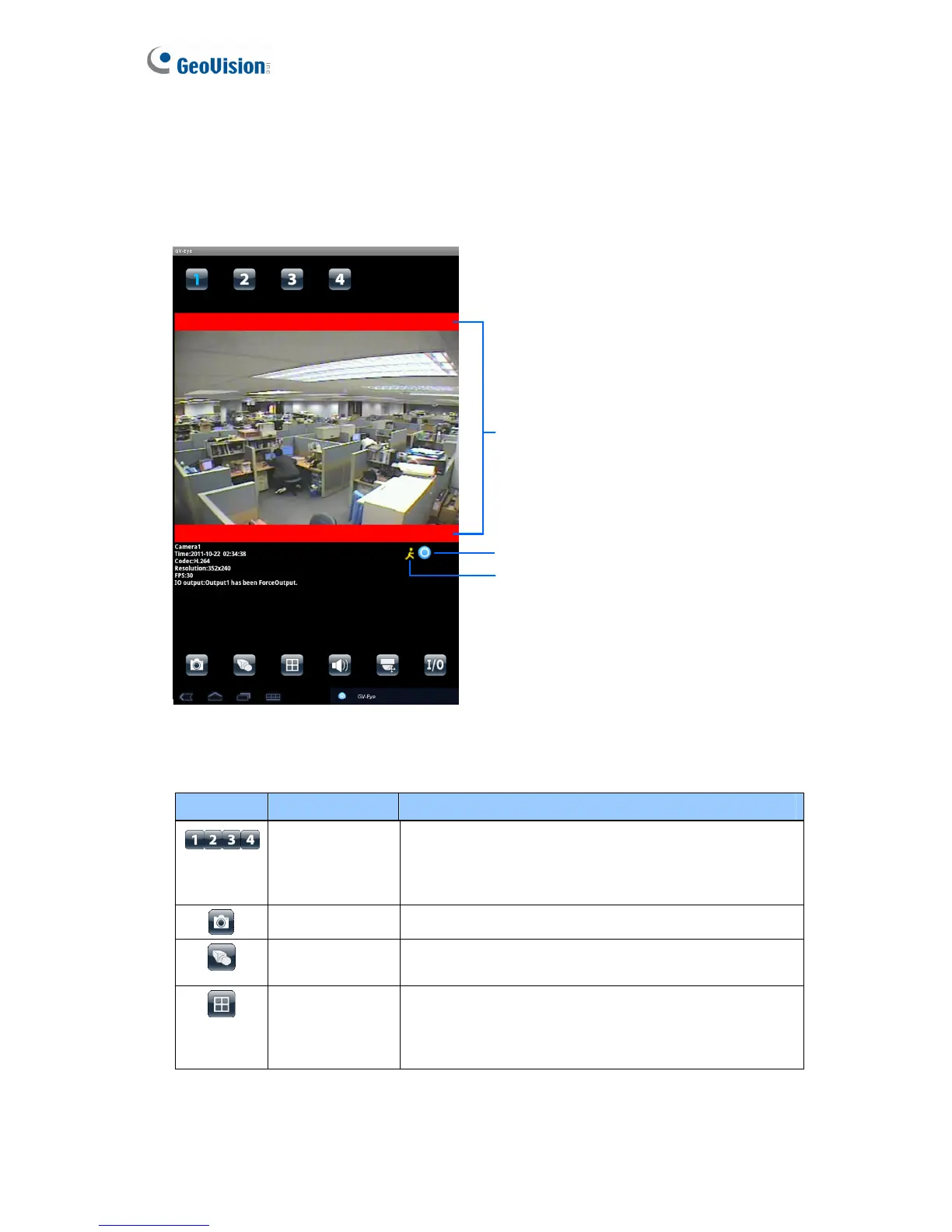 Page #172 background image