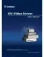 Preview: User Manual