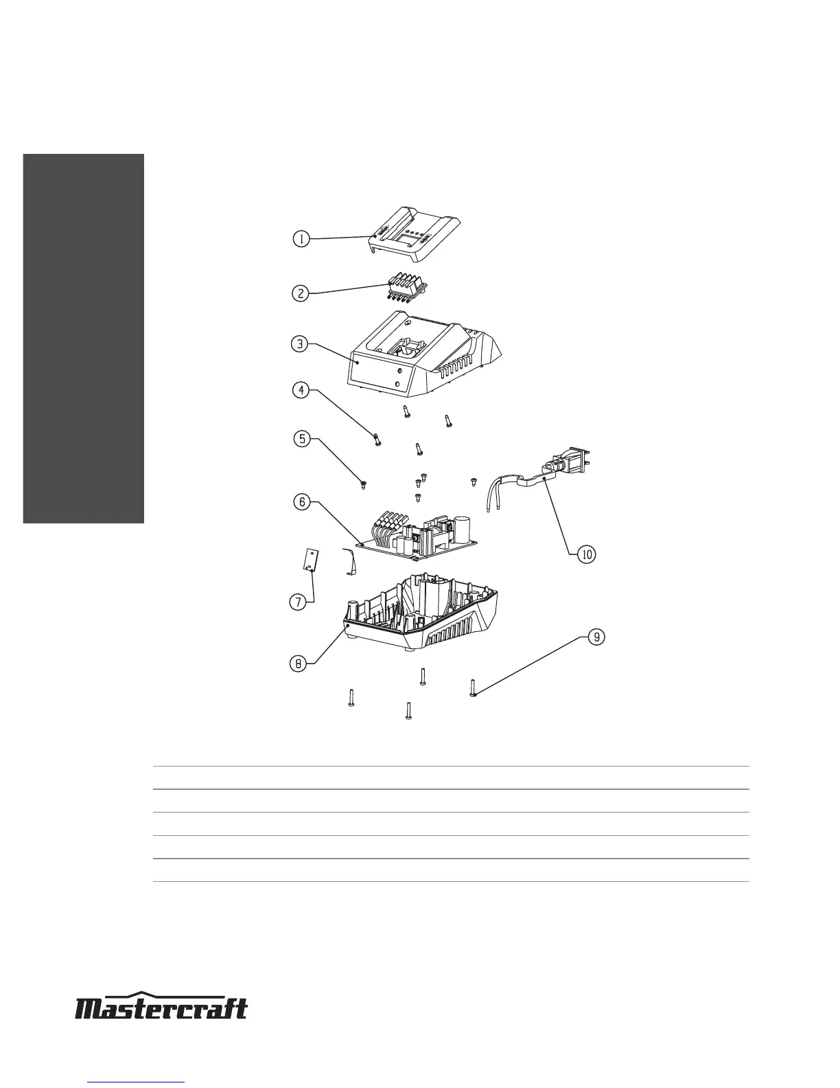 Page #16 background image