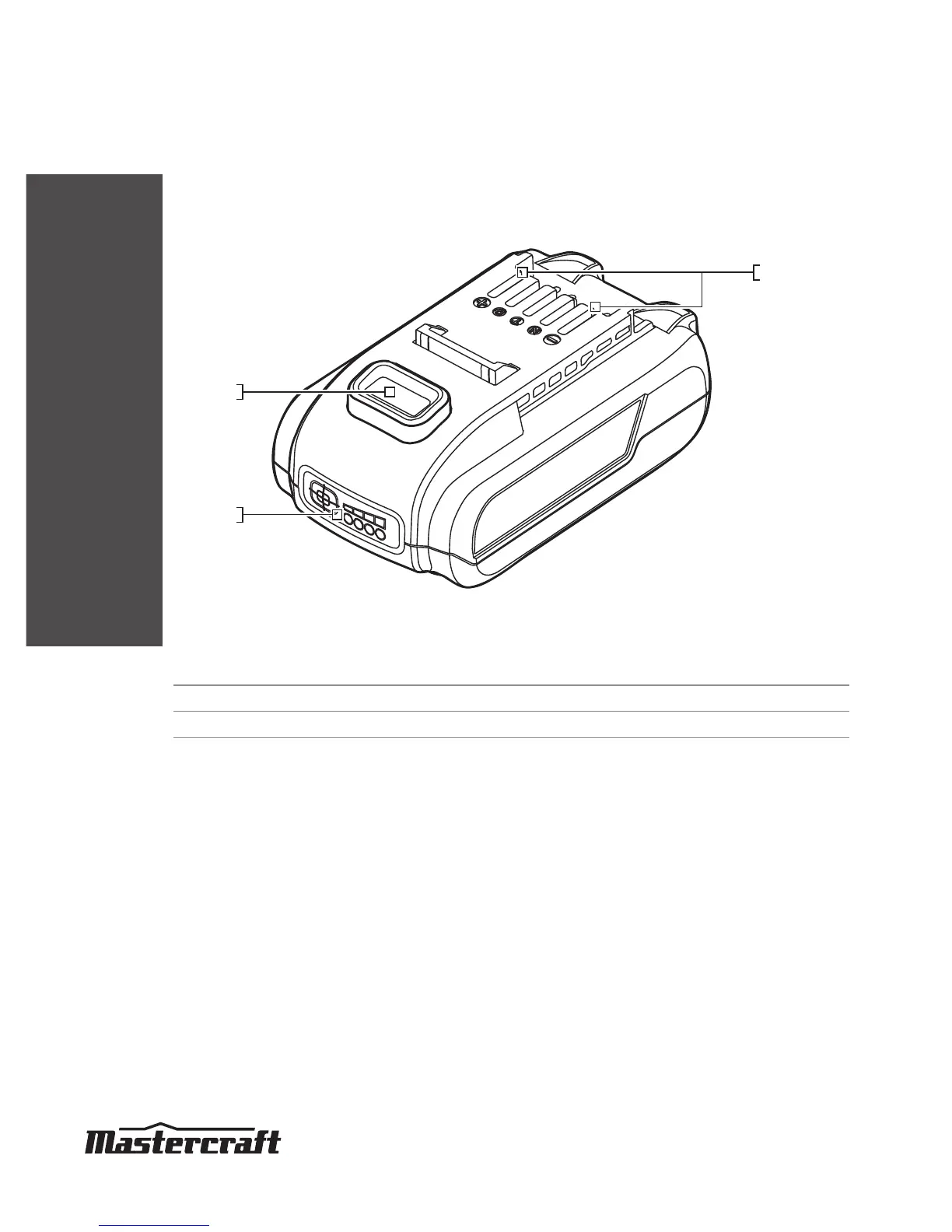 Page #28 background image