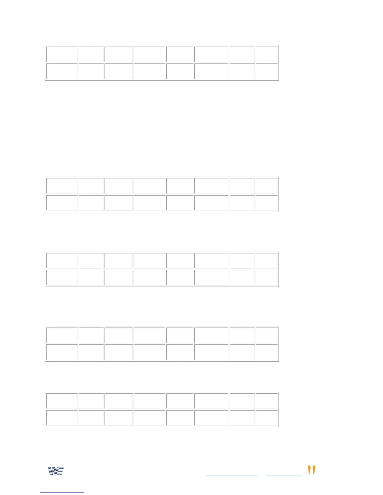 Page #18 background image