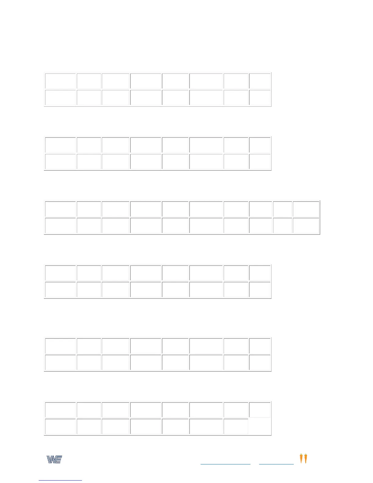 Page #19 background image