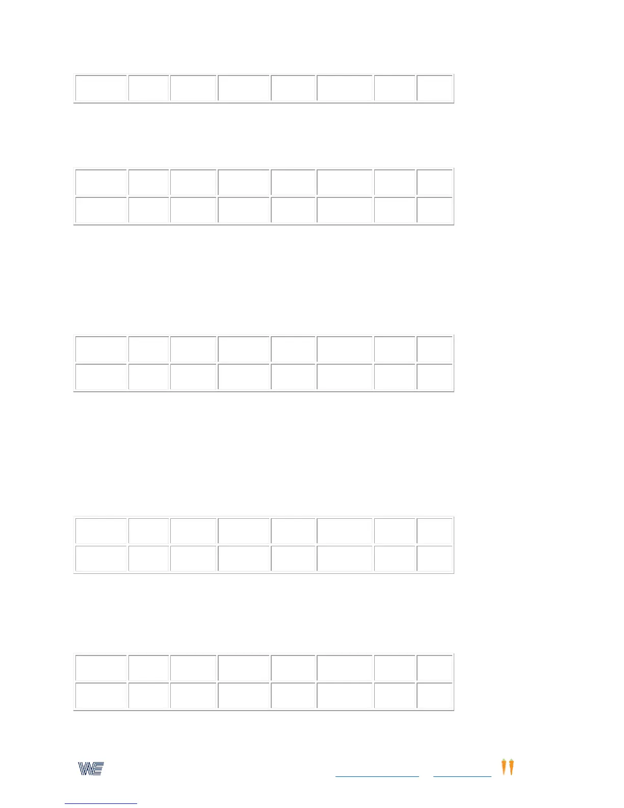 Page #29 background image
