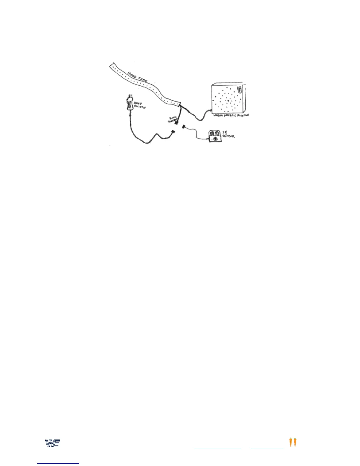 Page #48 background image