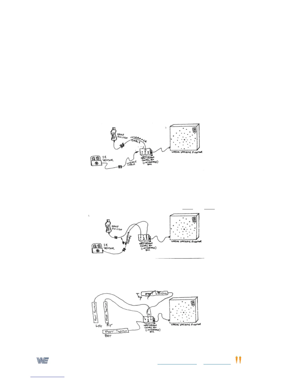 Page #49 background image