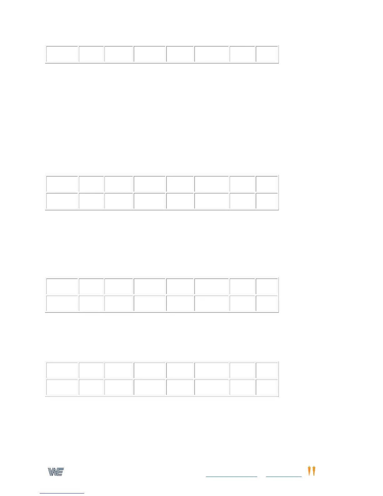 Page #15 background image