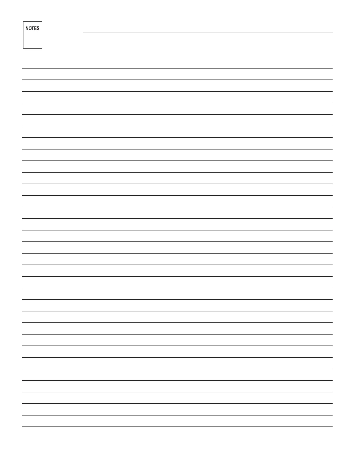 Page #28 background image
