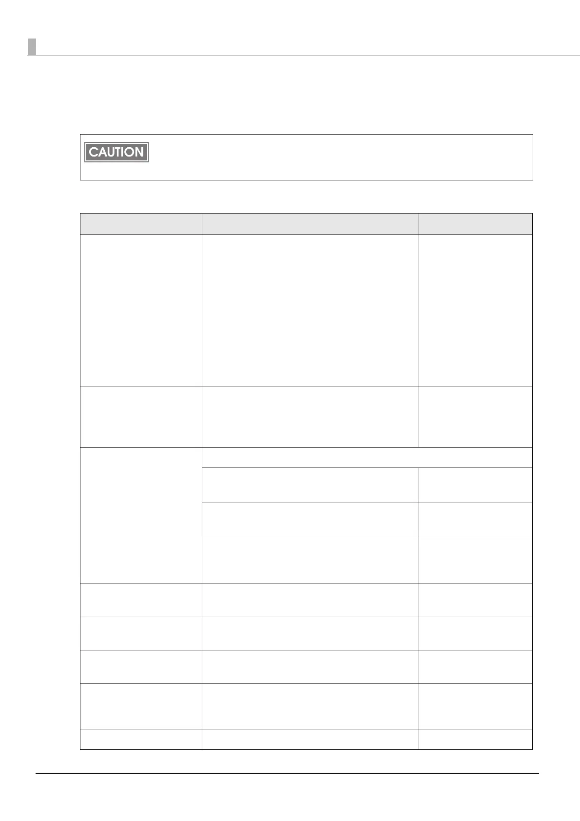 Page #90 background image