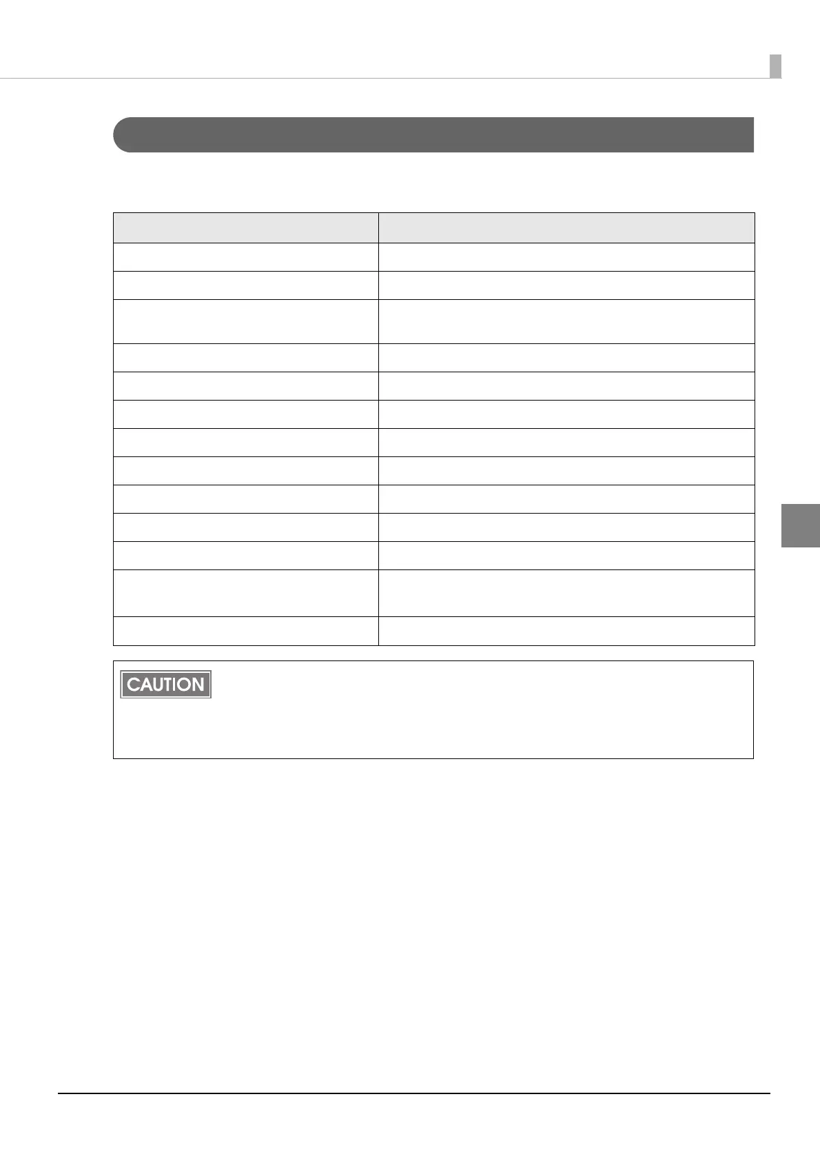 Page #105 background image
