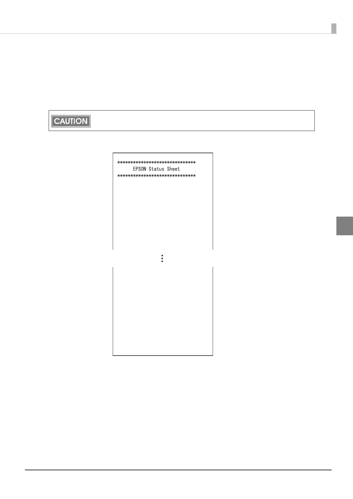 Page #111 background image