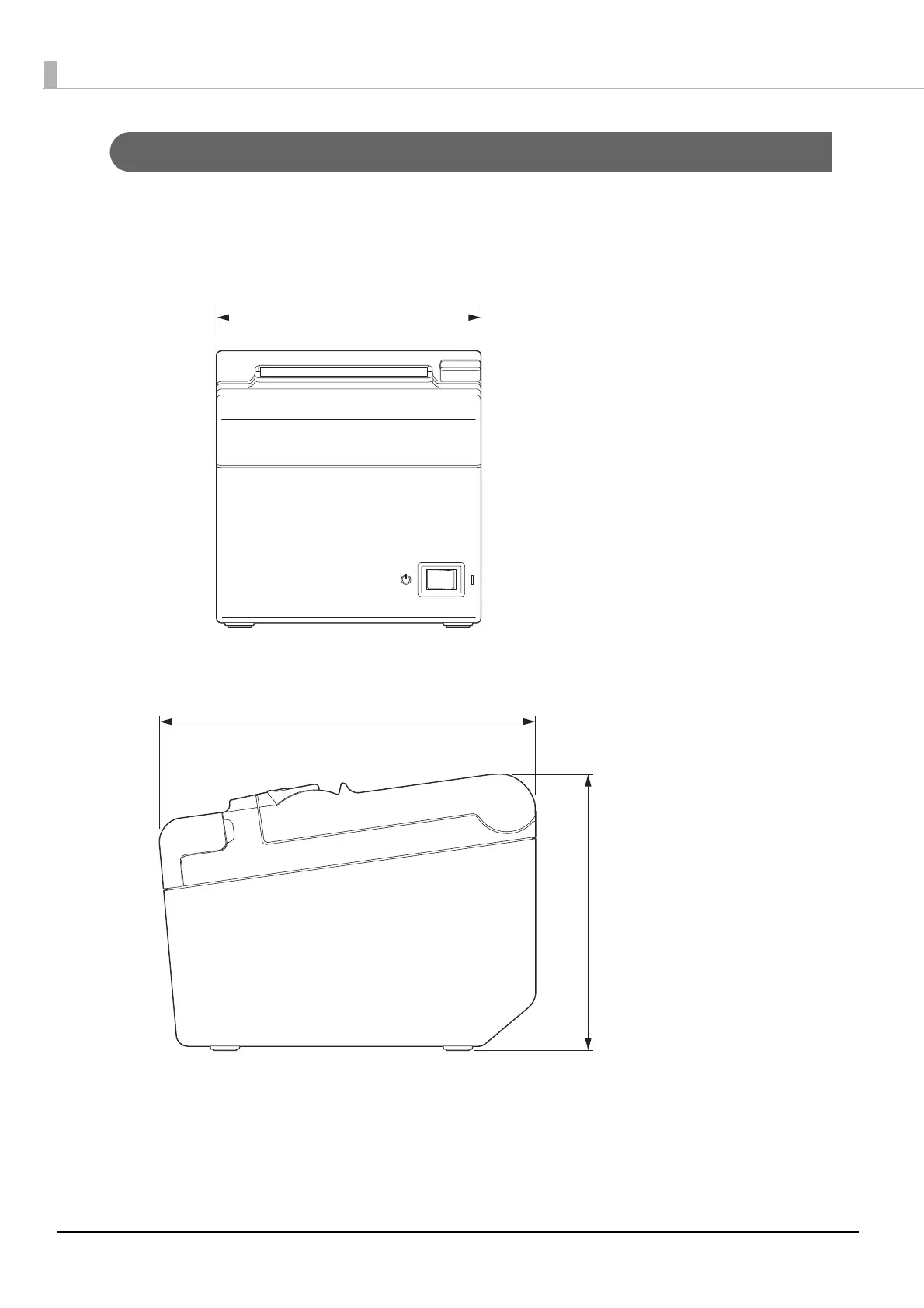 Page #140 background image